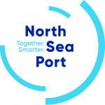 North Sea Port