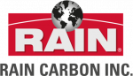 rain carbon